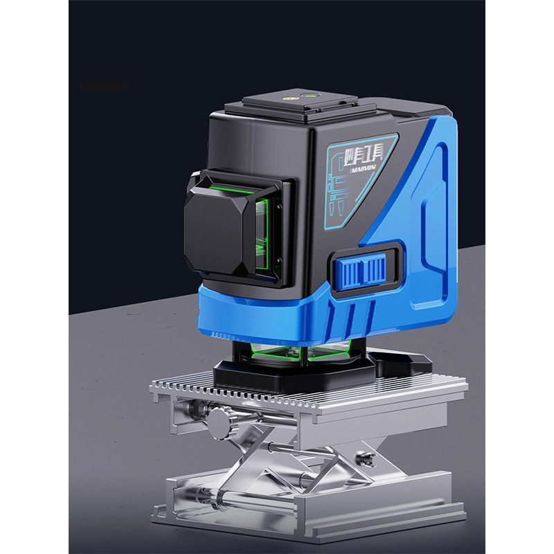Laser Level Home Depot Green Laser Green Laser Level Self Leveling Laser Laser Line Level