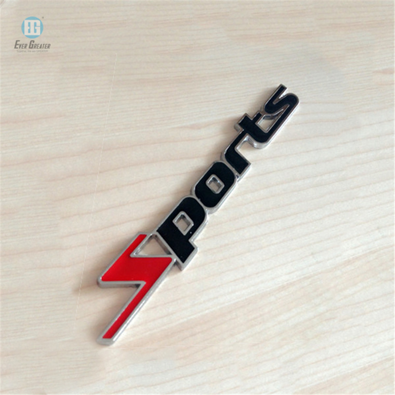 Custom Car Sticker, Car Emblem Badges Custom Car Emblem Badge Logos Car Logo Car Emblem Cover