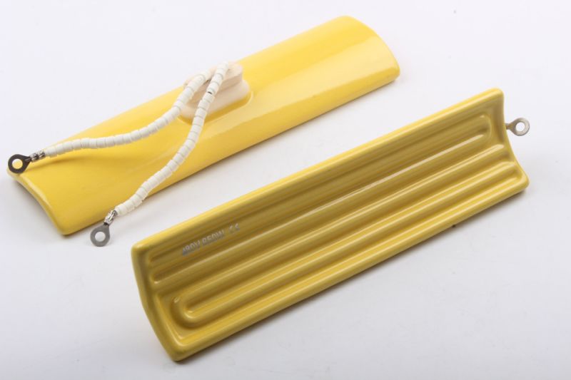 Far Infrared Ray Ceramic Heater Industrial Ceramic Heaters