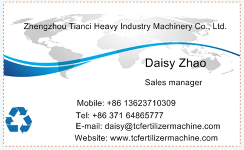 High Frequency Industrial Sieving Machine Vibrating Screen Sieve