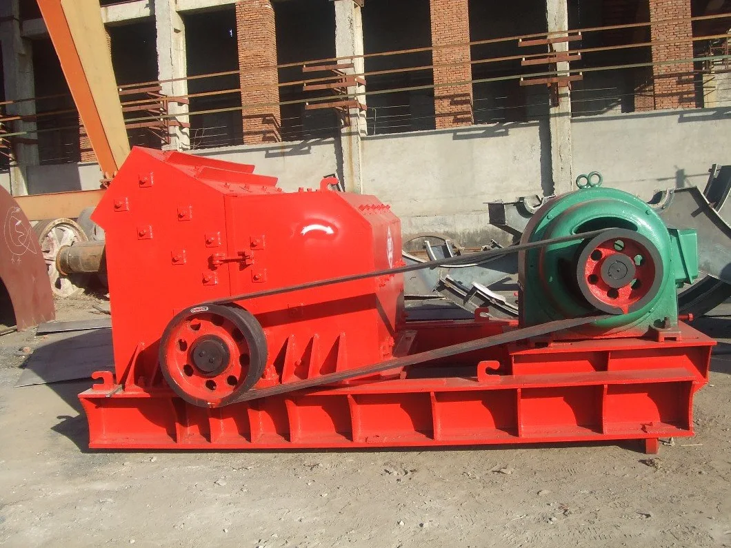 High Efficiency/Circular/ Industry Linear Vibration/Vibrating Screen