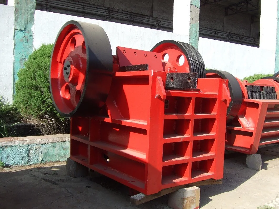 High Efficiency/Circular/ Industry Linear Vibration/Vibrating Screen