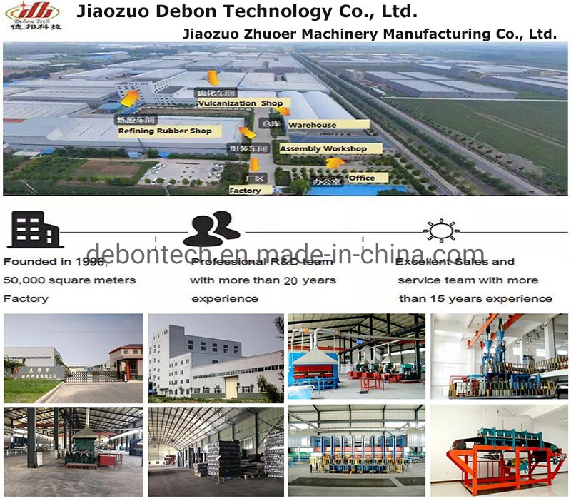 Bulk Material Handling Conveyor Belt Cleaner Manufacturer Supplier