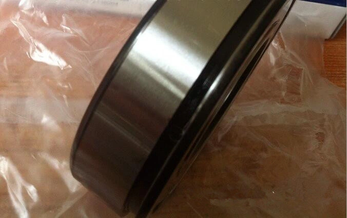 NACHI /Koyo Vacuum Pump Bearings, 6309W1-Zz, 6318W1-Zz, , Sand Suction Machine Bearings, Vacuum Pump Bearings