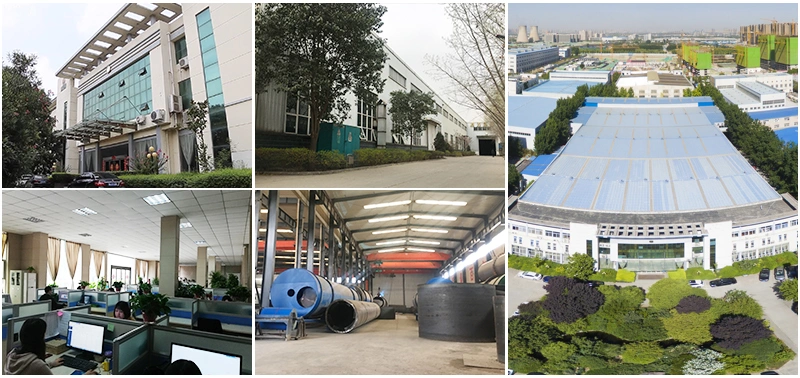 Large Capacity Hemp Leaves Mesh Belt Drying Equipment