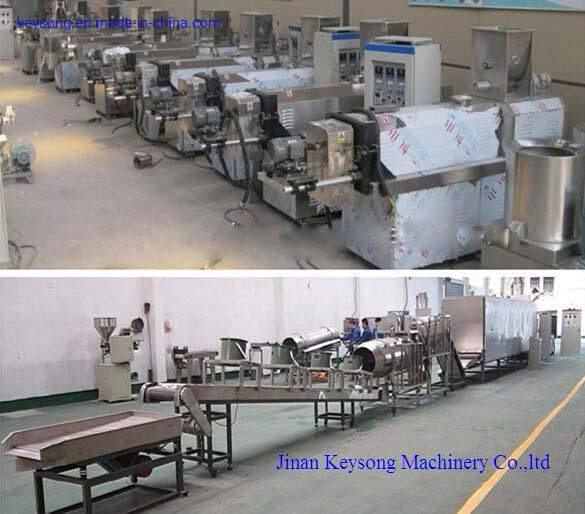 Banana Drying Machinery Conveyor Mesh Belt Type Dryer