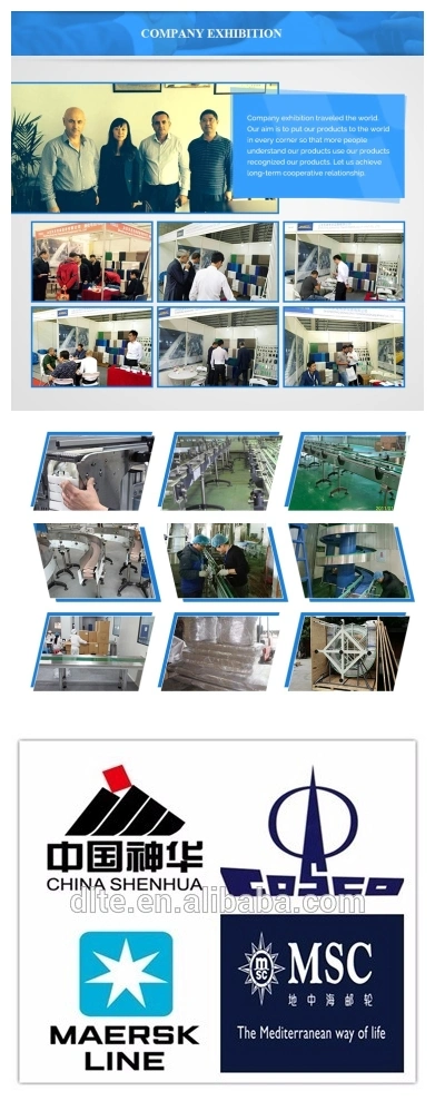 Food &Beverage Conveyor Systems Modular Belt Conveyor Lifting Conveyors Modular Belt for Biscuit Equipment