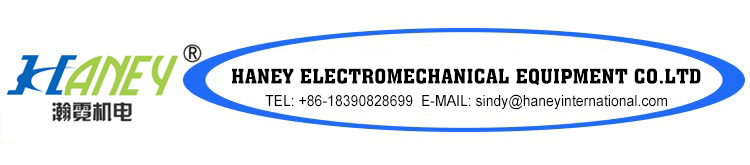 1500A Zinc Plating Rectifier Anodizing Rectifier Chrome Plating Electro Plating Pulse Rectifier