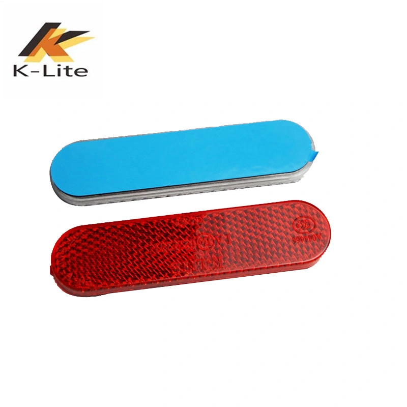 Motorcycle Reflector Outdoor Light Reflector Km206