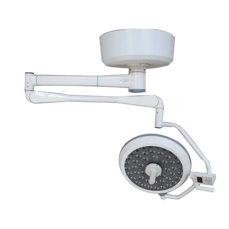 Mslledk6 LED Surgical Lights, Operation Lights LED Surgical, Ot Llight LED Surgical Light