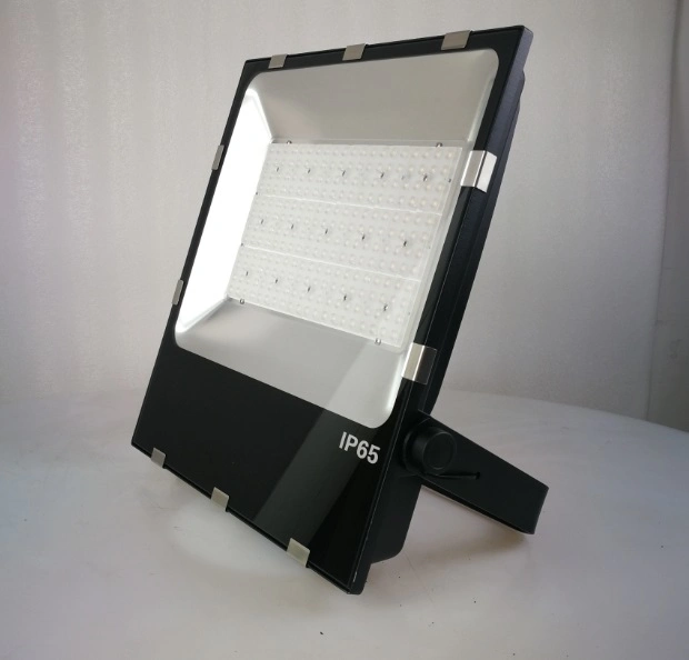 Outdoor Garden LED Flood Light 150W Reflector Equal 400W HPS