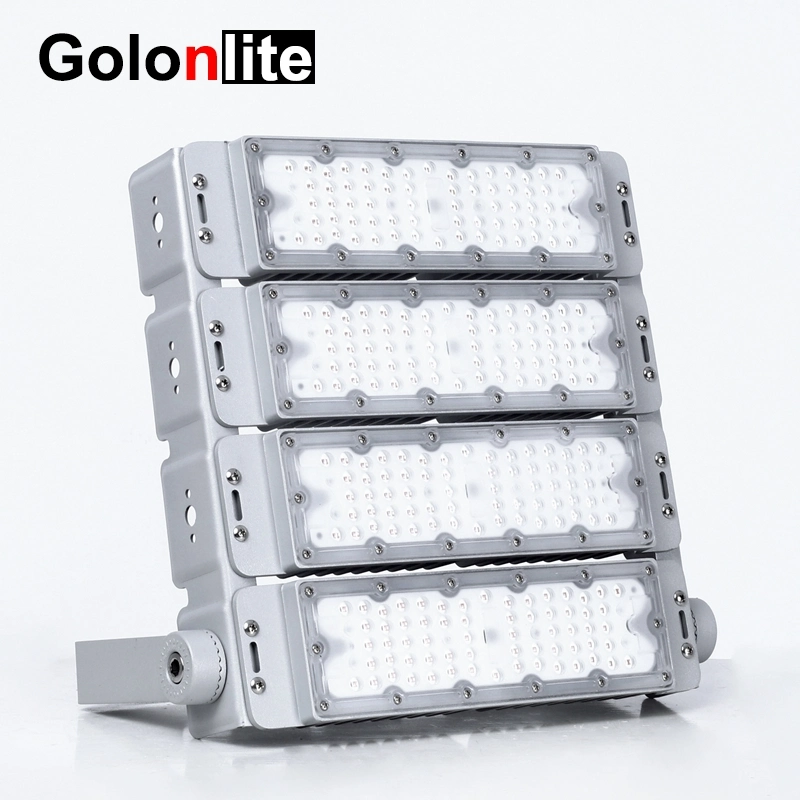 Outside Lighting LED Headlight Outdoor Spotlight 400W Reflector LED 500W