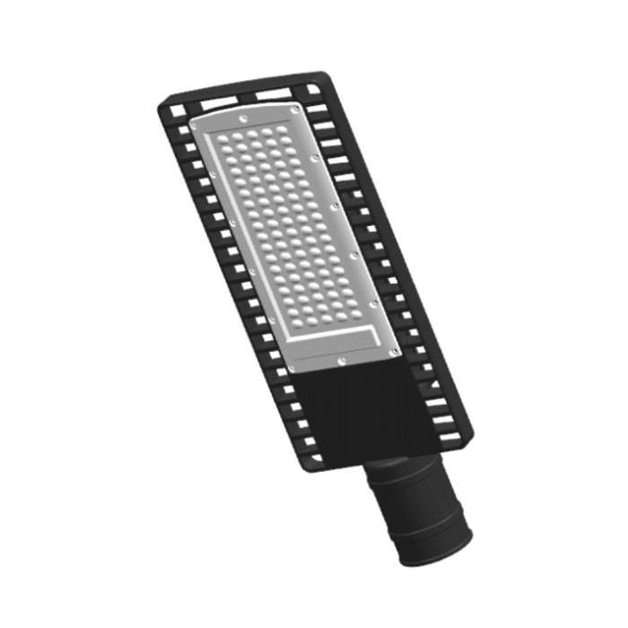 Reflector Flood Lamp High Mast Pole 150W LED Street Light