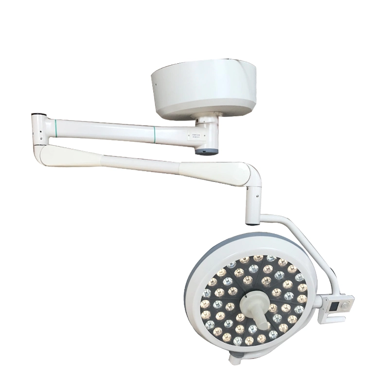 Mslledk6 LED Surgical Lights, Operation Lights LED Surgical, Ot Llight LED Surgical Light