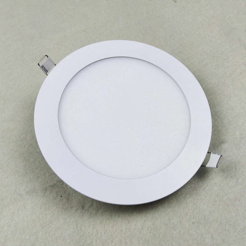 China Suppliers Panel LED Light 600X600 LED Ceiling Lamp