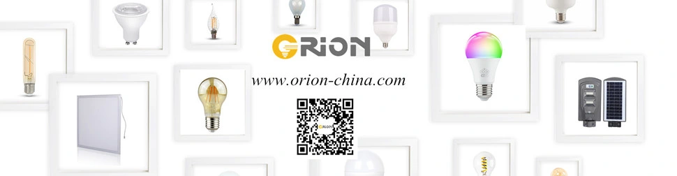 Global LED Lights 9W 12W LED Light E27 B22 LED Bulb A60 LED Lights