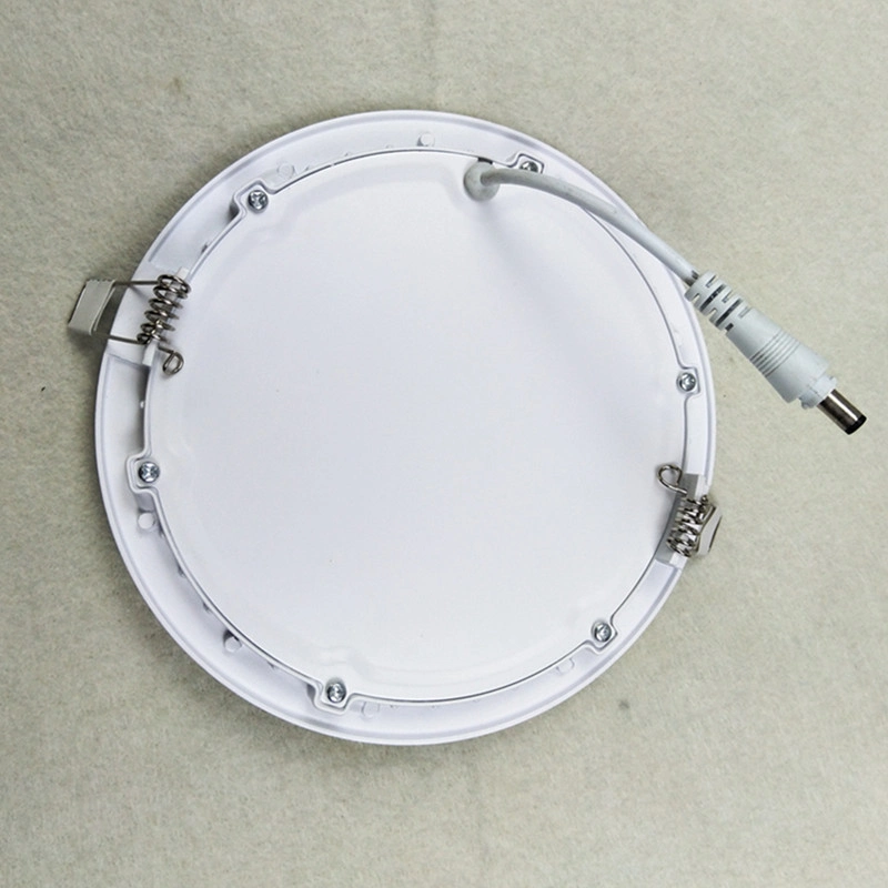 China Suppliers Panel LED Light 600X600 LED Ceiling Lamp