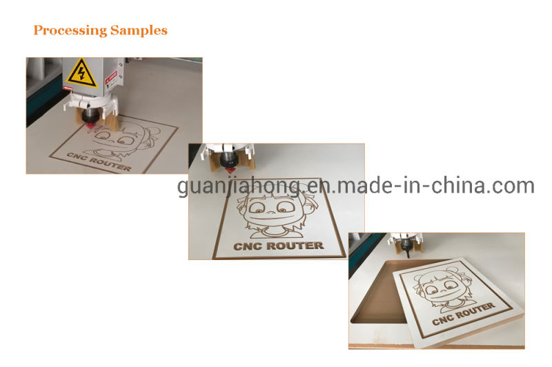 1325 CNC Engraving Machine, Wood, Acrylic, MDF, Plastic CNC Router