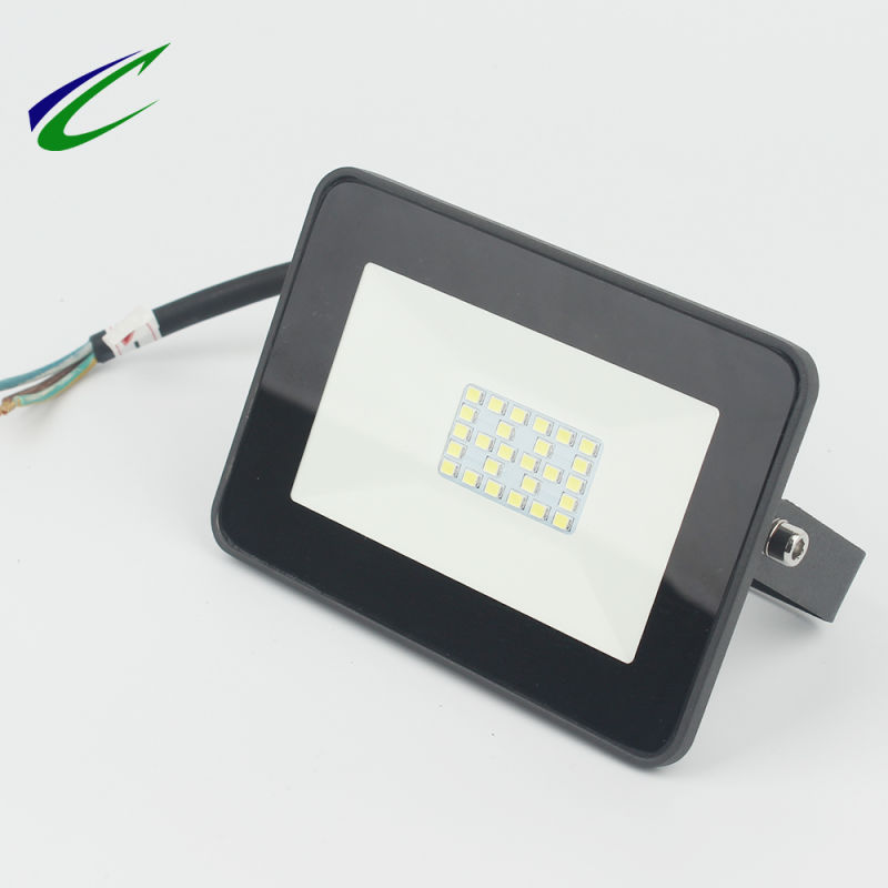 50W LED Flood Light Flood Light LED High Bay Light Bridge Light