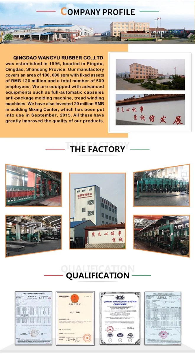 F-2 Good Quality Factory Agricultural Tractor Front Tyre 4.00-16, 4.00-14, 4.00-12 with F2 Pattern
