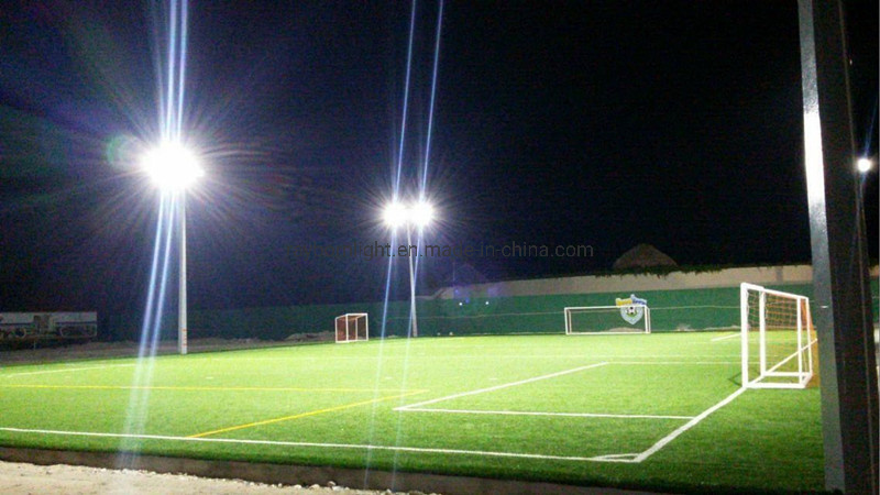 500W 600W 800W 1000W LED Flood Lamp Reflector LED for Football Field Tennis Court Stadium Lighting