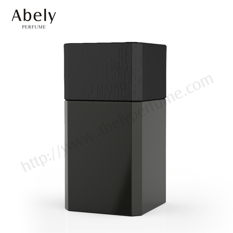 Glass Perfume Bottle/ Perfume Glass Bottle for Perfume/Fragrance