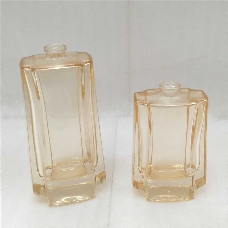 Round Perfume Bottle Original Perfumes Brand Perfume Perfumes Bottles