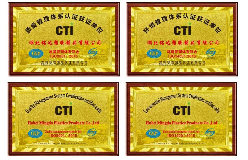 Various Pet/HDPE Plastic Bottle Medicine Tablet Capsule Food Container Jar Packaging