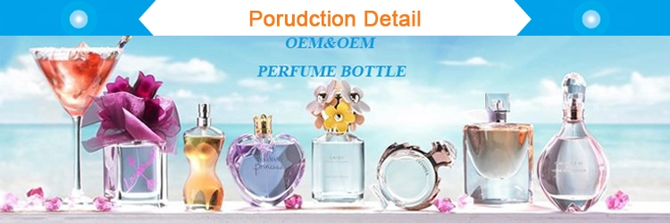 Grenn Frosted Body Lotion Pump Bottle Glass Frosted Spray Bottle Cosmetic Packaging Set