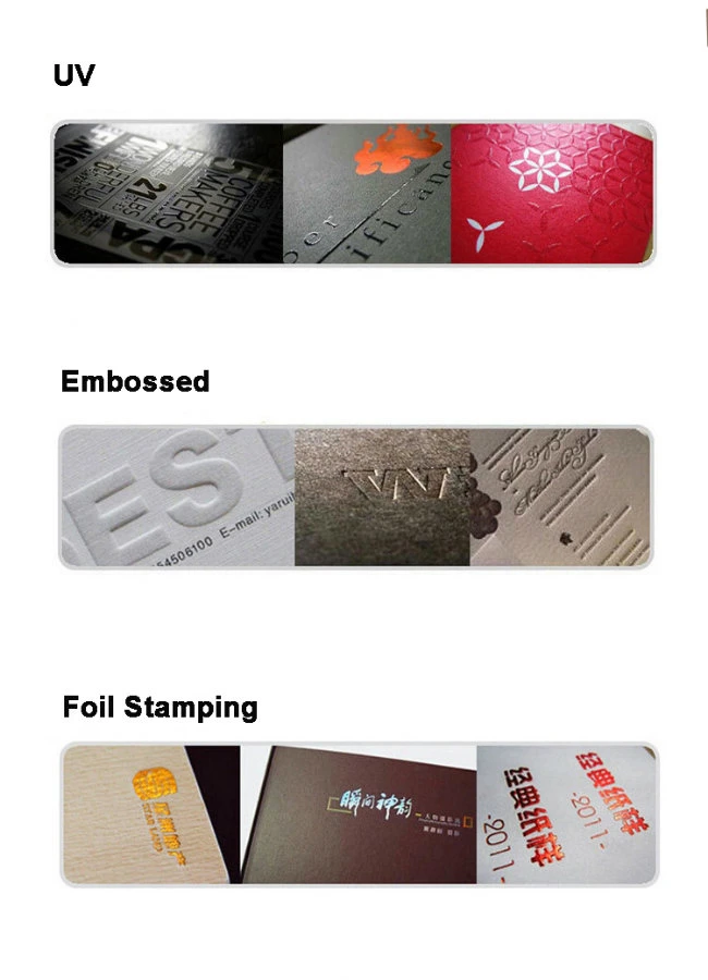 Customized Fancy Gift Paper Boxes for Cosmetic, Shoes, Clothing, Garment, Scarf, Packaging