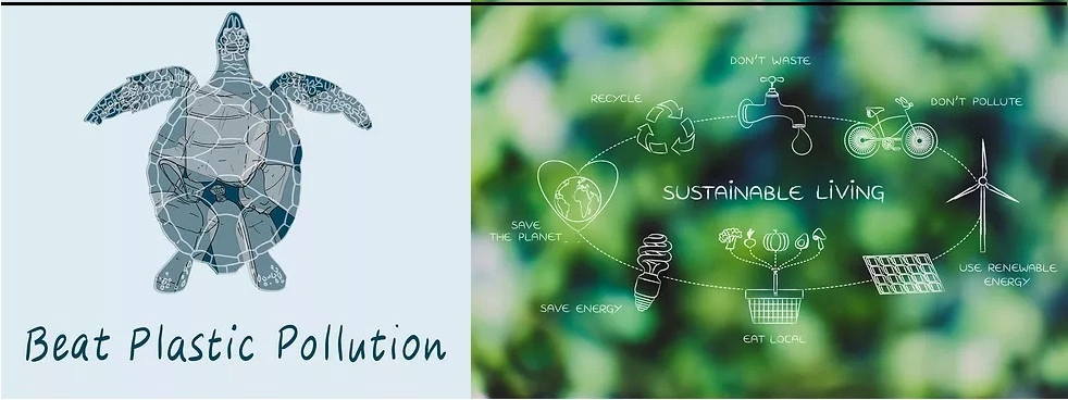 Sacs Et Compostables/De Courses, Biodegradable and Compostable Shopping Bags/Food Bags/ Fresh Produce Bags/ Food Service Bags/ to-Go Bags/ T-Shirt Bags/ Biobags