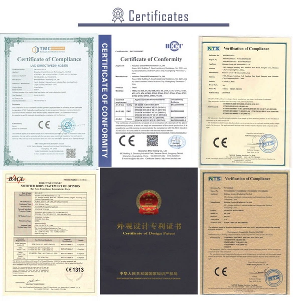 Fleet Management Vehicle GPS Tracking No Monthly Fee Automobile GPS Tracker
