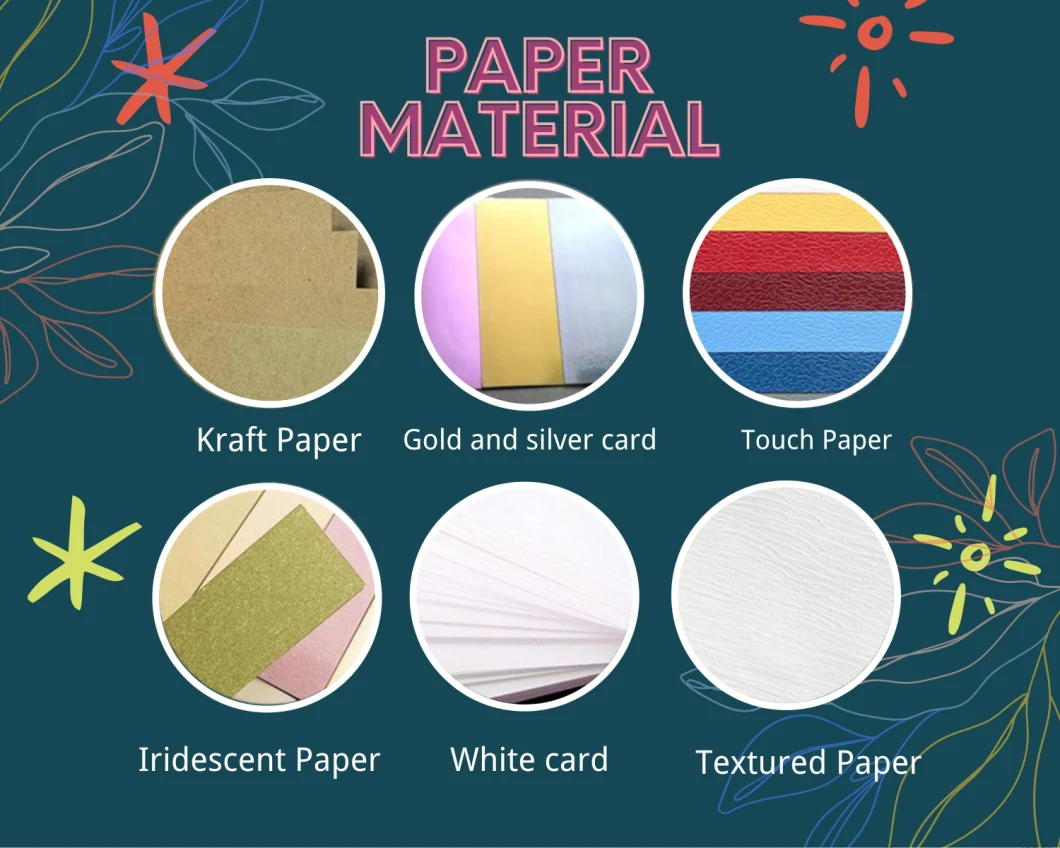 Fancy Corrugated Carboard Paper Gift Box Rose Flower Box Chocolate Gift Box