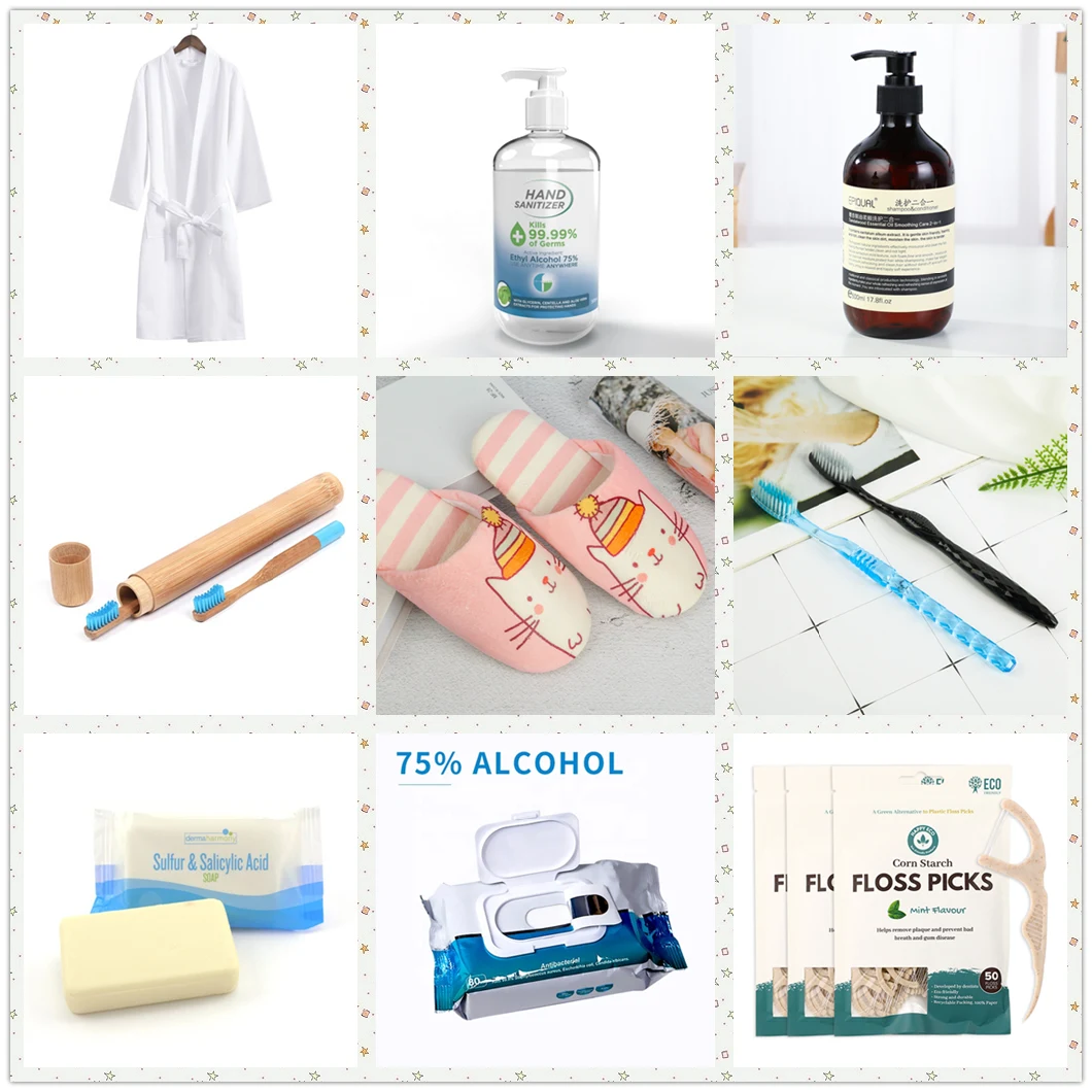 Eco Friendly Empty Tube Container Plastic Packaging Box Tube Cosmetic Lotion Cream Airless Soft Cosmetic Tubes