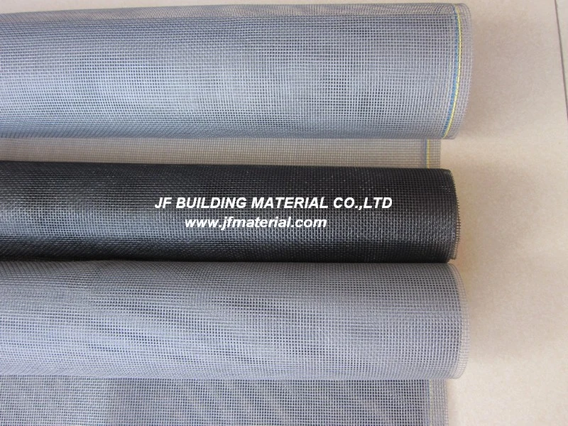 Fiberglass Wire Mesh Fiberglass Insect Mesh