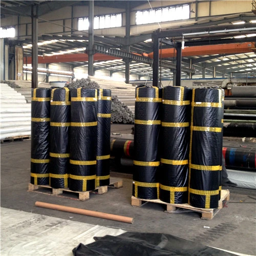 Construction Material Pavement Reinforcement Asphalt Fiberglass Mesh