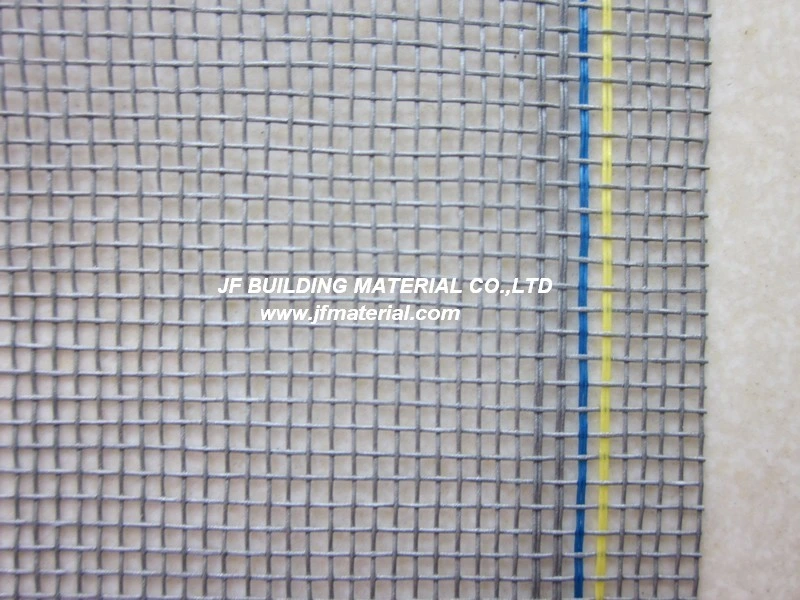 Fiberglass Wire Mesh Fiberglass Insect Mesh