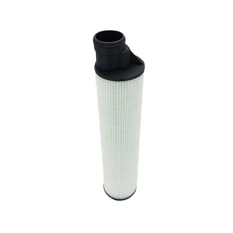 New Design Professional Ga55+ Ga75+ Ga90 1622460180 3001531112 1622365200 1622365280 Glass Fiber Air Compressor Oil Filter