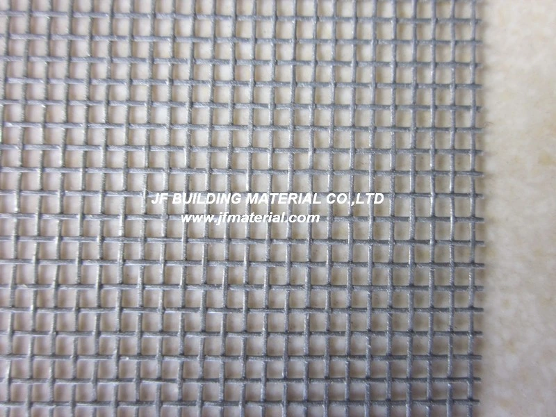 Fiberglass Wire Mesh Fiberglass Insect Mesh