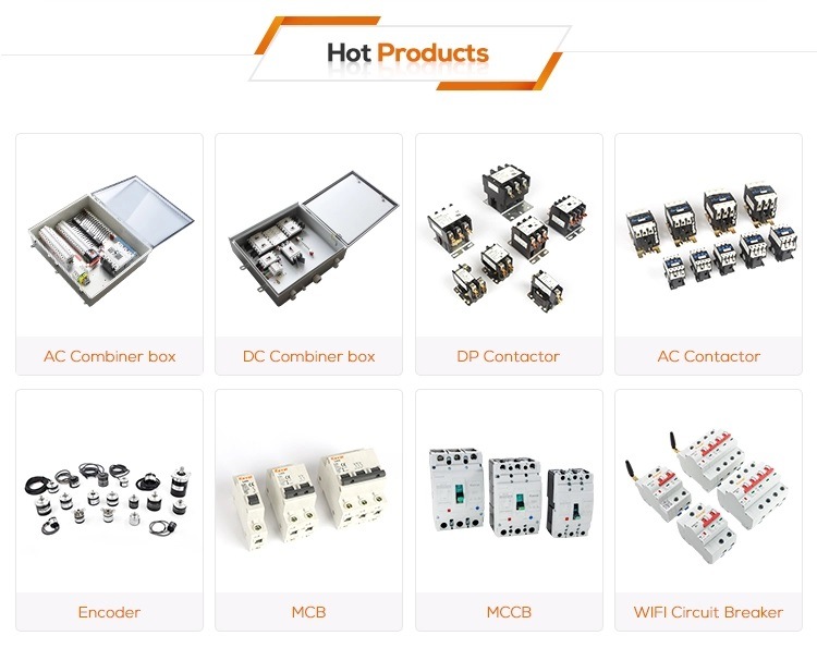 Kayal China Solar Electric Vehicle Car Charging Stations Cost