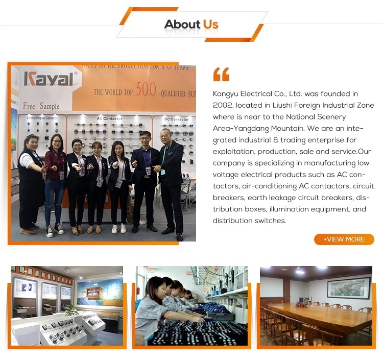 Kayal Ocpp 1.6 EV Car Charger Commercial Vehicle Charging Stations