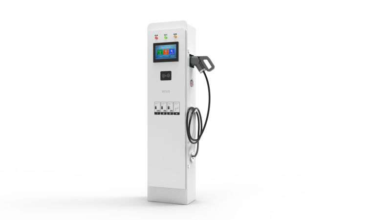Commercial Portable 160kw 240kw Level 2 3 Electric Charger Cars Design Cost Price Fast DC EV Charging Stations for Sales