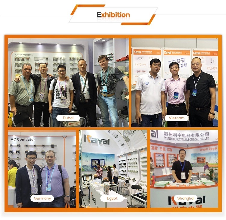 Kayal Adjustable Electric Vehicle Car Charging Stations
