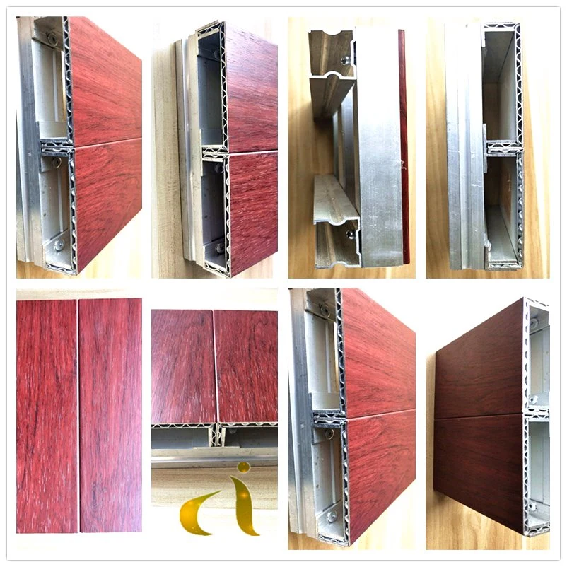 Metal Ceiling Panel Aluminum Square Pipe Aluminium Ceiling for Office Public Ceiling