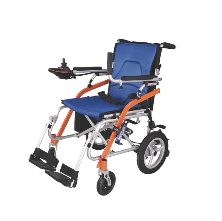 Wheelchair with Toilet Transfer Commode Adjustable Bath Chair Hospital Nursing for Elderly and Disabled