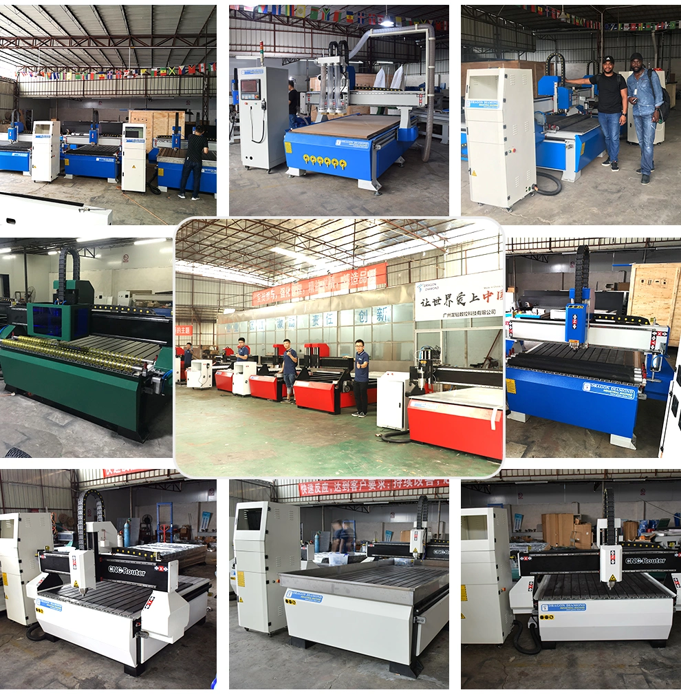 UV Laser Engraving Machine/Laser Marker Machine/Engraving Equipment/Laser Marking Machine