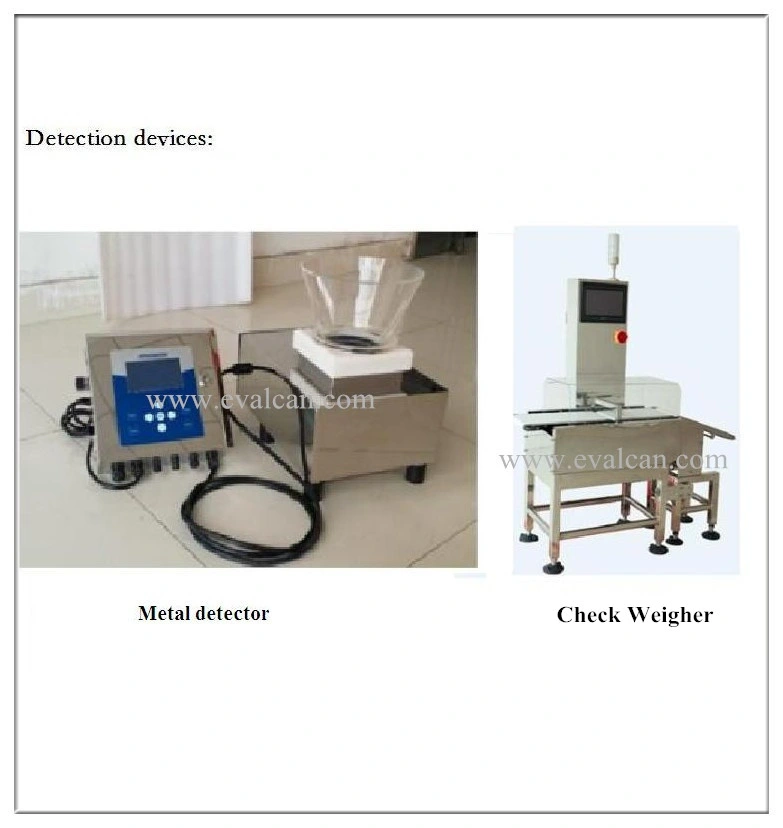 Vertical Automatic Powder Packing Machine for Cocoa Curry Coffee Flour