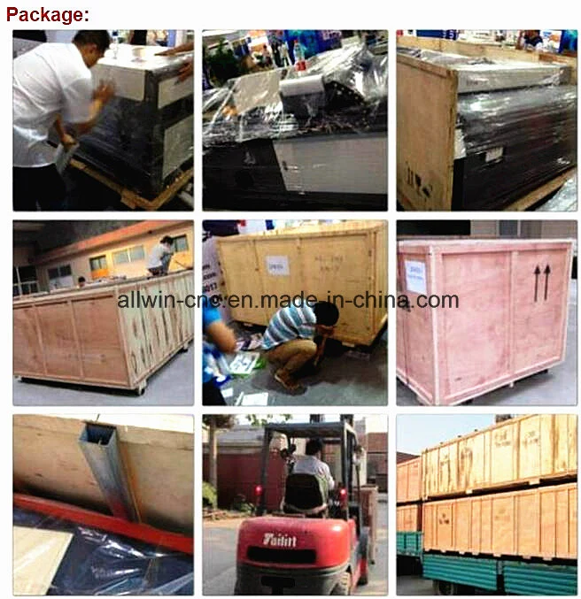 Laser Machine Engraving and Cutting Tombstone Laser Engraving Machinery 1325 Granite Laser Engravers