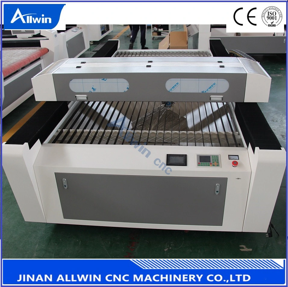 Laser Machine Engraving and Cutting Tombstone Laser Engraving Machinery 1325 Granite Laser Engravers