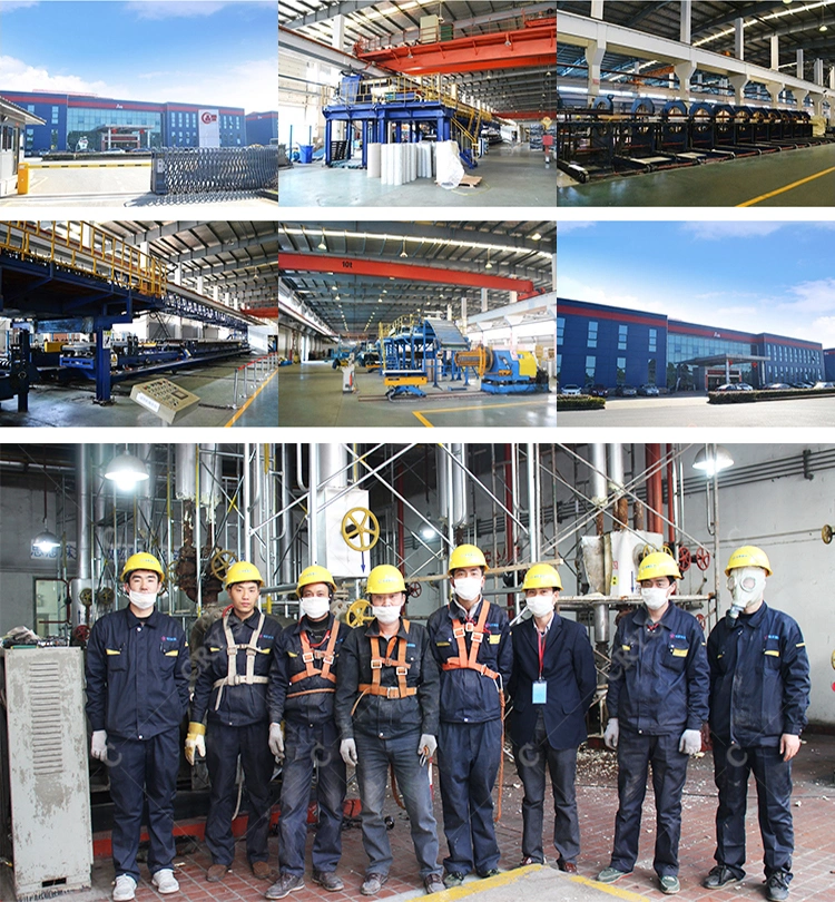 Frozen Ribbon Fish Price Cold Storage Potato Cold Storage Machinery Fish Cold Storage Container